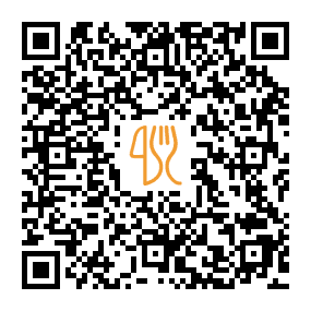 QR-kod till menyn för Hedesunda Pizzeria