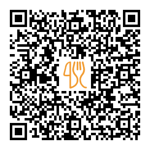 QR-kod till menyn för Sia Glass Fabriksförsäljning
