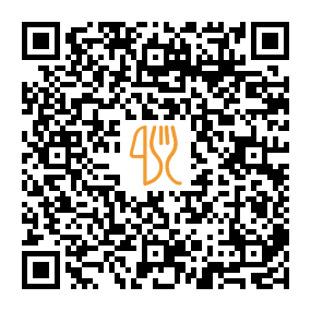 QR-kod till menyn för Goga's Pizzeria