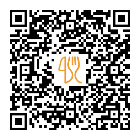 QR-kod till menyn för Ingelis Bageri Cafe