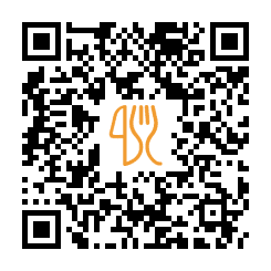 QR-kod till menyn för Deck