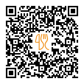 QR-kod till menyn för Ed's Burgers