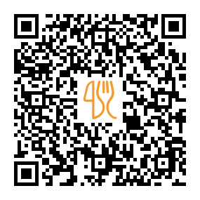 QR-kod till menyn för Pizzeria Student