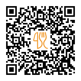 QR-kod till menyn för Point