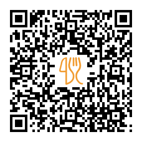 QR-kod till menyn för Home Of Country Music