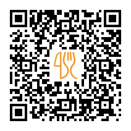 QR-kod till menyn för Café Avenyn