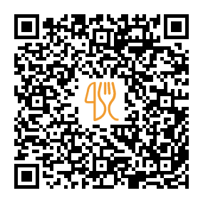 QR-kod till menyn för Magasin Iii Café