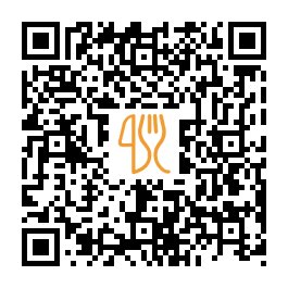 QR-kod till menyn för Sala Thai