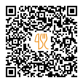 QR-kod till menyn för Lyröns Fisk Skaldjur