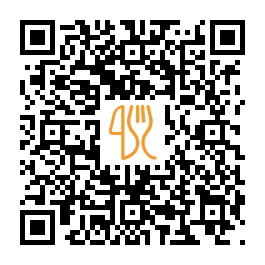 QR-kod till menyn för Solna Hof