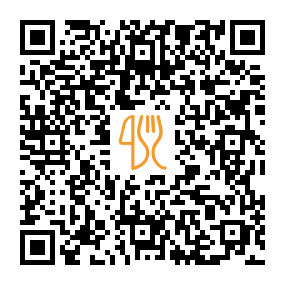 QR-kod till menyn för Palma Nova