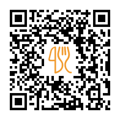 QR-kod till menyn för Tikal