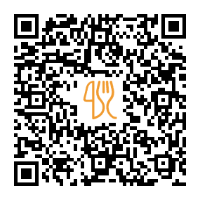 QR-kod till menyn för Båtebacken