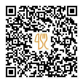 QR-kod till menyn för Kitchen And Table