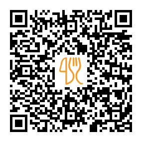 QR-kod till menyn för Bullarebygdens Familjecamping