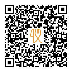 QR-kod till menyn för SegersjÖ Pizzeria