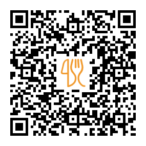 QR-kod till menyn för Delfin Sightseeing Boat