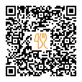 QR-kod till menyn för Kavli