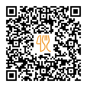 QR-kod till menyn för Slagsta Färjkö