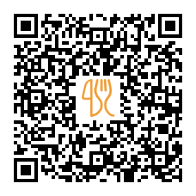 QR-kod till menyn för Sthlm: Bistro Cafe