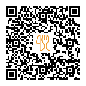 QR-kod till menyn för Videdals Pizzeria