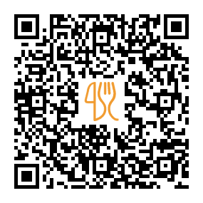 QR-kod till menyn för The Home Of Cheesecake