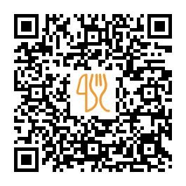 QR-kod till menyn för 82a Baren