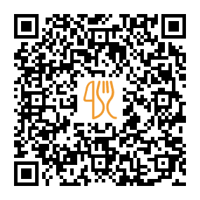 QR-kod till menyn för Md:s Restaurang