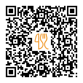 QR-kod till menyn för Utopia Grill