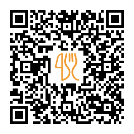 QR-kod till menyn för Särimner Espresso