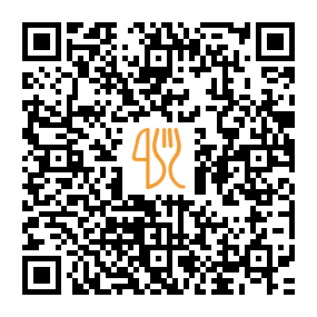 QR-kod till menyn för Edlings Wood Fire Oven And Grill