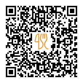 QR-kod till menyn för Djursholms Golfklubb