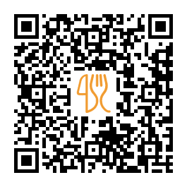 QR-kod till menyn för Basilicum