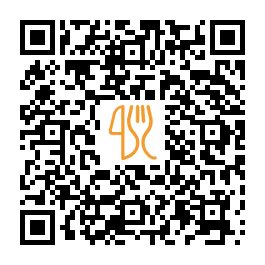 QR-kod till menyn för Campino