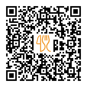 QR-kod till menyn för Styrsö Skäret