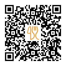 QR-kod till menyn för Rondellen