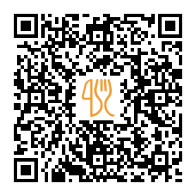 QR-kod till menyn för The Twisting Nether Brewery