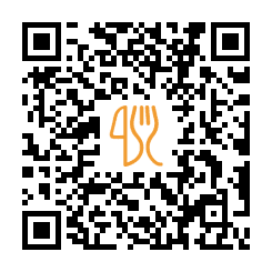 QR-kod till menyn för Lustfyllt