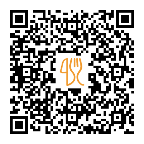 QR-kod till menyn för Pizzeria Rhodos