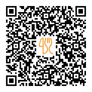 QR-kod till menyn för Kapten Bille´s Stf Vandrarhem, CafÉ Mat