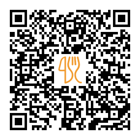 QR-kod till menyn för Kvarnen I Knällsberg