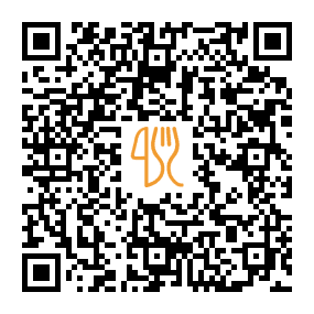 QR-kod till menyn för Max