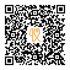 QR-kod till menyn för Pinchos