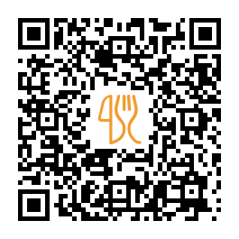 QR-kod till menyn för Burger Devil