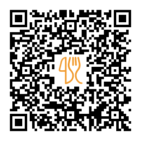 QR-kod till menyn för Manuella