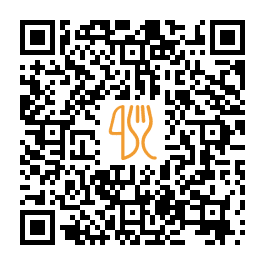QR-kod till menyn för Pizza Glava