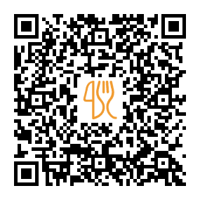 QR-kod till menyn för Lofta Caffè