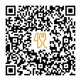 QR-kod till menyn för Jacob's Café