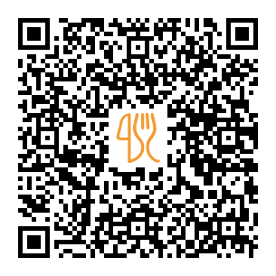 QR-kod till menyn för Visfestivalen Backstage