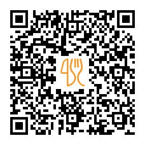 QR-kod till menyn för Thai Kitchen
